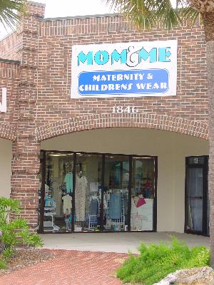 maternity clothes,Maternity wear,Children's Apparel,Furniture and Accessories. Unquie Gifts,Shower Registries,Plus Maternity,Children's Shoes,lingerie,shorts,bra's. Preemie apparel